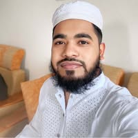 Mijanur Rahman Hridoy