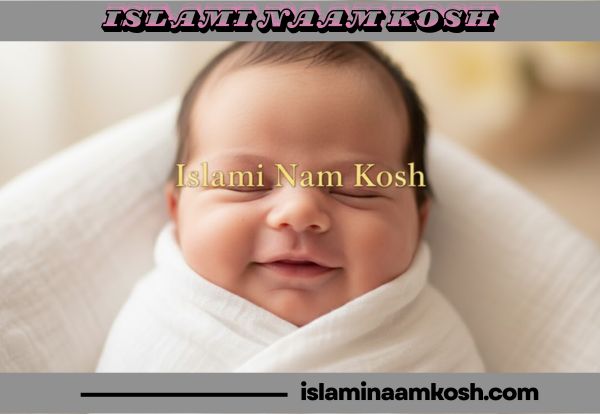 সাদিয়া নামের অর্থ কি?