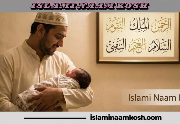 আল্লাহর ৯৯ নাম দিয়ে নাম রাখার নিয়ম: ‘আব্দ’ ছাড়া কি নাম রাখা যাবে? (সতর্কতা ও গাইডলাইন)