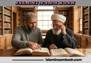 যেসব নাম রাখা ইসলামে মাকরুহ বা হারাম