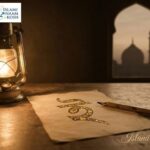 ই দিয়ে ছেলেদের ইসলামিক নাম: অর্থসহ ৩০টি আধুনিক ও আনকমন নাম [তালিকা]