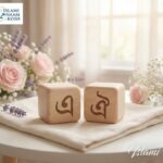 'এ' ও 'ঐ' দিয়ে মেয়েদের নাম: অর্থসহ আধুনিক ও আনকমন তালিকা [২০২৬]