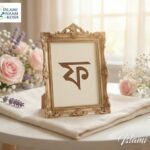 ফ দিয়ে মেয়েদের ইসলামিক নাম: অর্থসহ ১৫০+ আধুনিক ও আনকমন তালিকা [২০২৬]