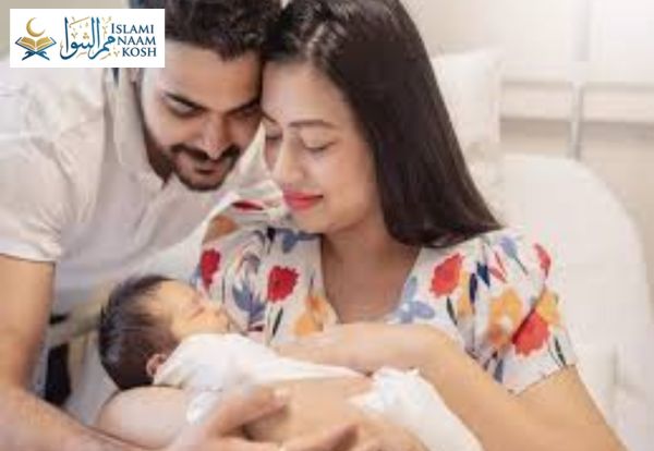 সন্তান জন্মের পর বাবার করণীয়: আজান থেকে আকিকা পর্যন্ত ১০টি সুন্নাত