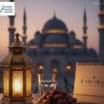 ইফতার ও সেহরীর সময়সূচী ২০২৬: ৬৪ জেলার রমজান ক্যালেন্ডার