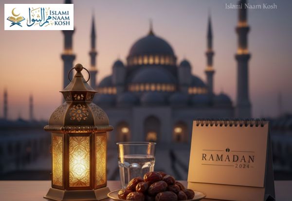 ইফতার ও সেহরীর সময়সূচী ২০২৬: ৬৪ জেলার রমজান ক্যালেন্ডার