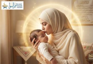 বাচ্চাদের বদনজর (কুনজর) থেকে বাঁচার কার্যকর দোয়া ও আমল [সহীহ হাদিস]