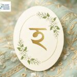 হ দিয়ে মেয়েদের ইসলামিক নাম: অর্থসহ ১৫০+ আধুনিক ও আনকমন তালিকা