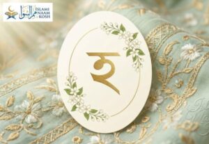 হ দিয়ে মেয়েদের ইসলামিক নাম: অর্থসহ ১৫০+ আধুনিক ও আনকমন তালিকা
