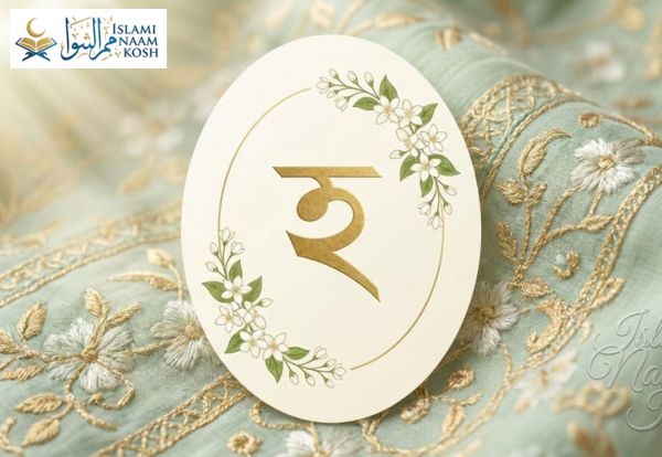 হ দিয়ে মেয়েদের ইসলামিক নাম: অর্থসহ ১৫০+ আধুনিক ও আনকমন তালিকা